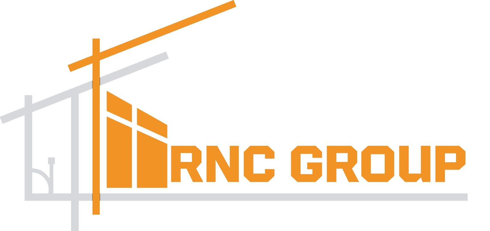 RNC Group